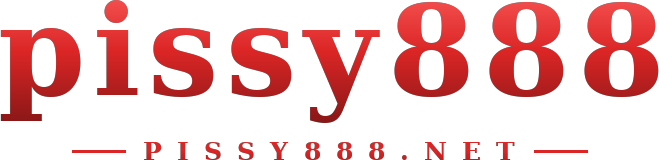 pissy888 logo