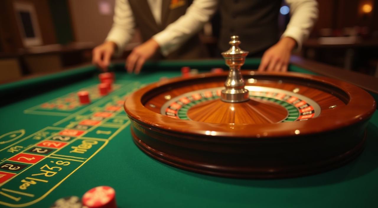 pissy888 Terma Syarat pissy888 — Baca Sebelum Mula