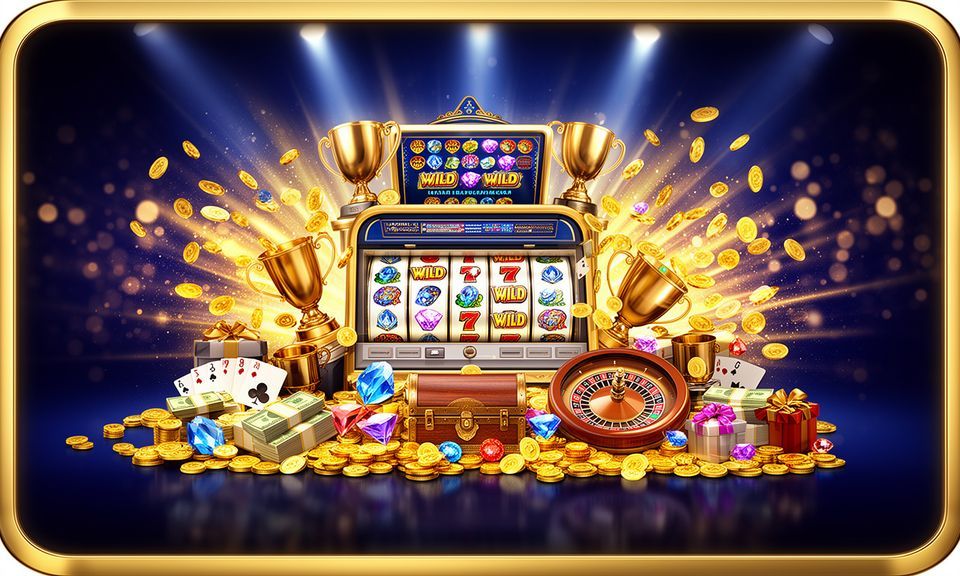 pissy888 Apa Yang Ada Dalam Angin Timur Slot pissy888