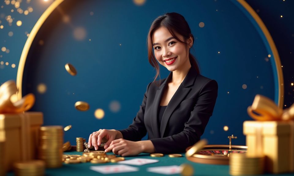 pissy888 Bilik Slot Teluk Permai di pissy888