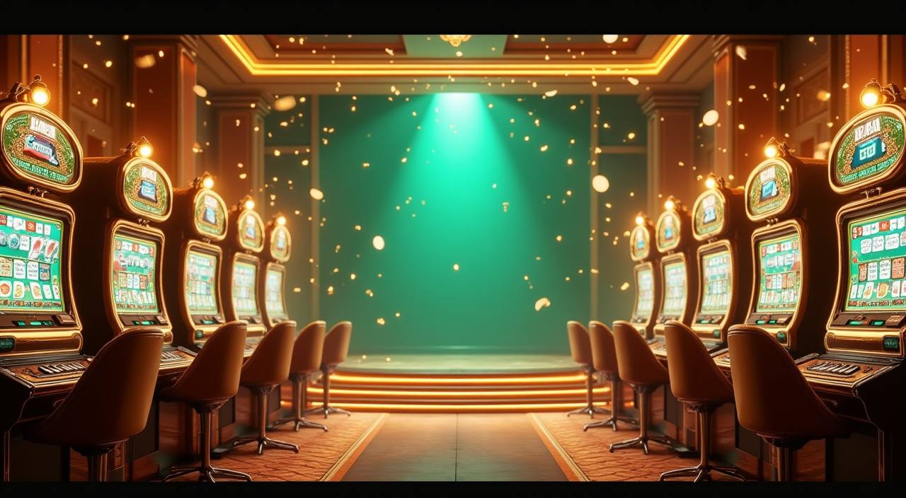 pissy888 Apa yang Ada dalam Teluk Permai Slot