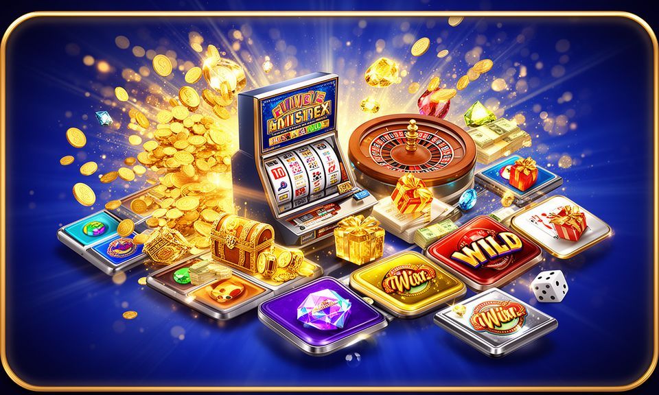 pissy888 mobile gaming